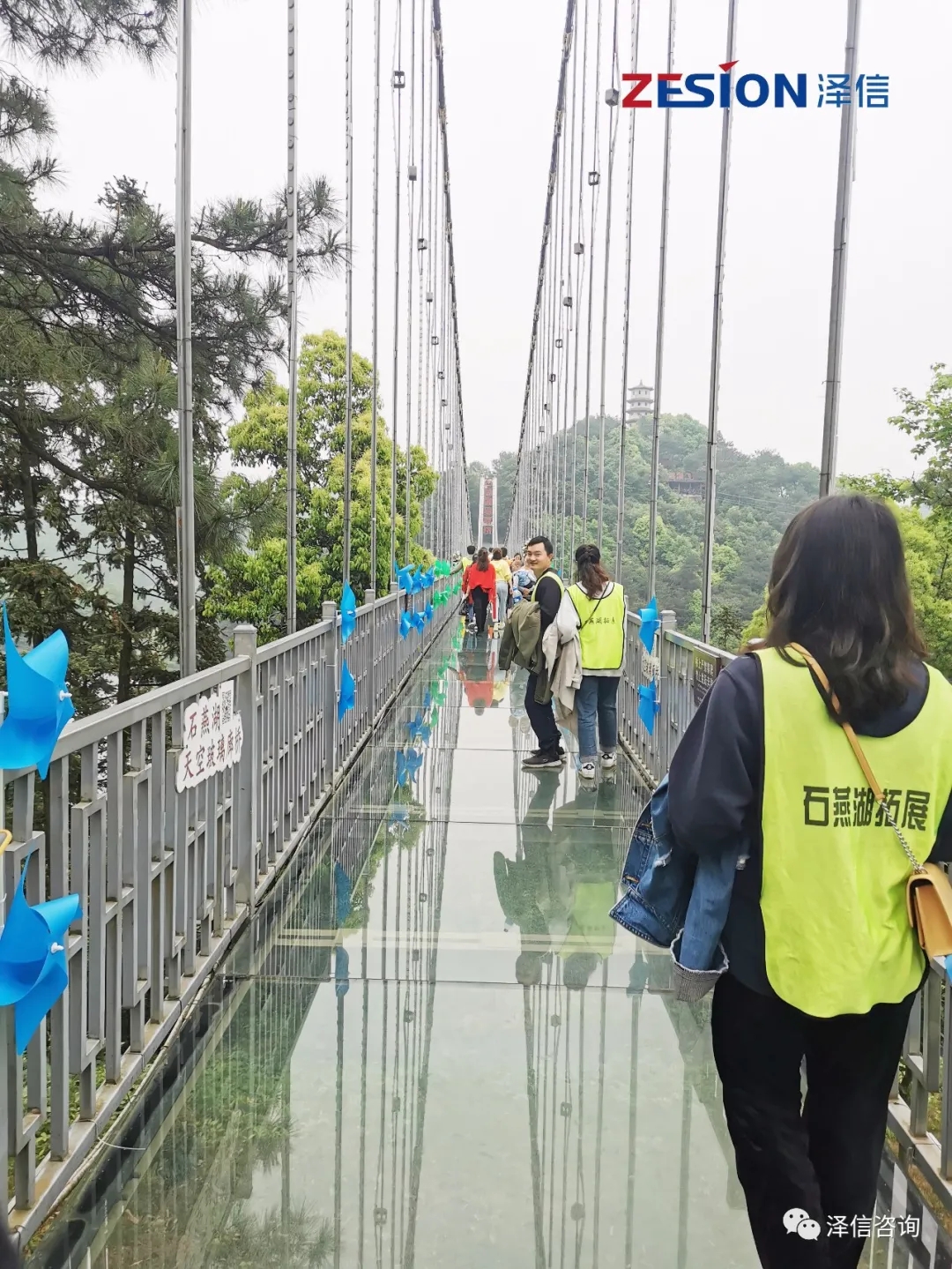 c8672c7080d7413e3261f8d2800ecabf.jpg c8672c7080d7413e3261f8d2800ecabf.jpg